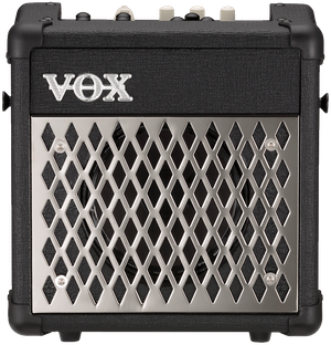 1600342637774-VOX MINI5 RM Mini 5 Rhythm Guitar Amplifier.png